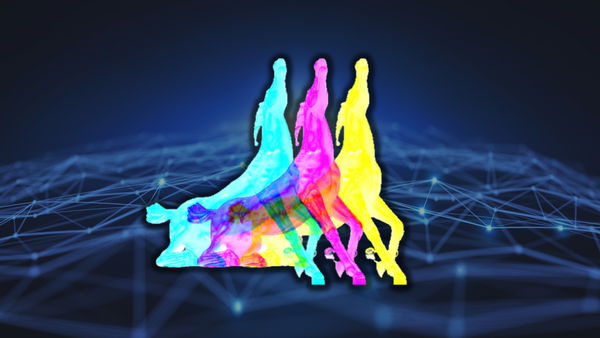 L’eterno tentativo della Rai di trasformarsi in una Digital Media Company