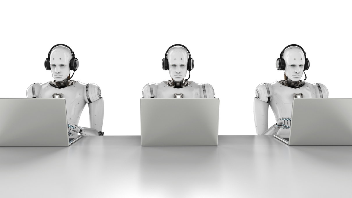La più grande rete di siti italiani “inaffidabili” generati interamente dall’AI article-post