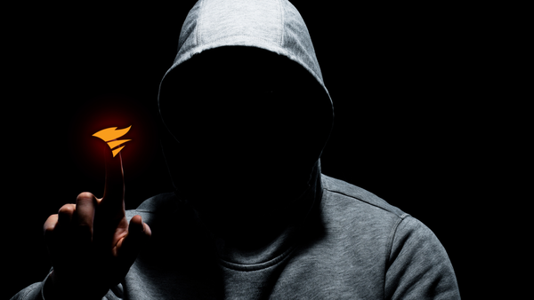 Prima del malware cinese: la storia dell’attacco a SolarWinds