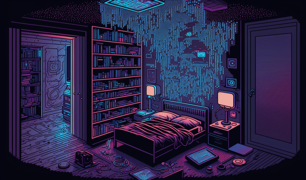 La denuncia degli attivisti italiani contro Pornhub: «Usa dati sensibili sull’orientamento e le preferenze sessuali»