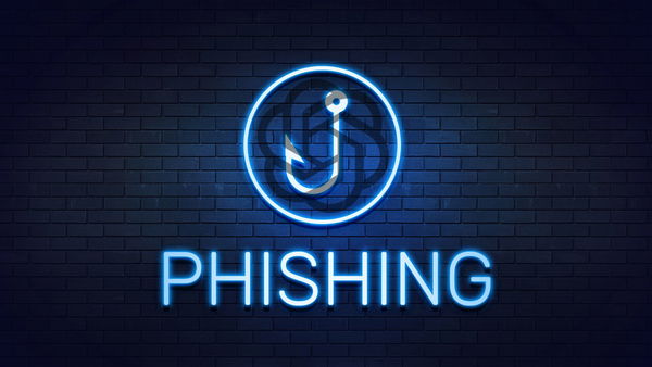 Facebook è invaso da annunci falsi che propongono servizi legati a brand AI