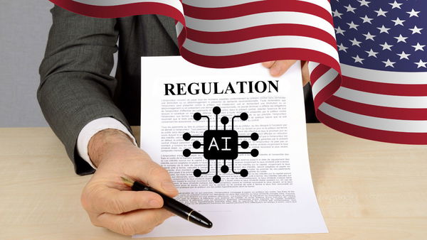 Non una legge ma un «impegno» formale: le azioni di Big Tech per regolamentare il settore AI