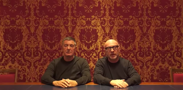 Che cos’è il brand washing