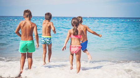 La privacy non va in vacanza: attenzione a come condividete i vostri dati in estate article-post