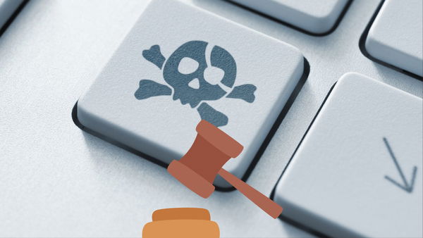 L’aumento dei prezzi Dazn coincide con l’approvazione del ddl anti-pirateria