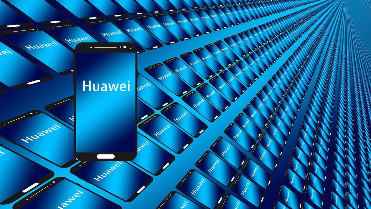 La Cina ha accusato gli Stati Uniti di aver provato a entrare in Huawei article-post