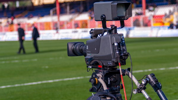 È entrata in funzione Piracy Shield, la piattaforma anti-pezzotto