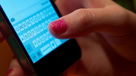 Come distinguere un messaggio di phishing da un messaggio di IT-alert article-post