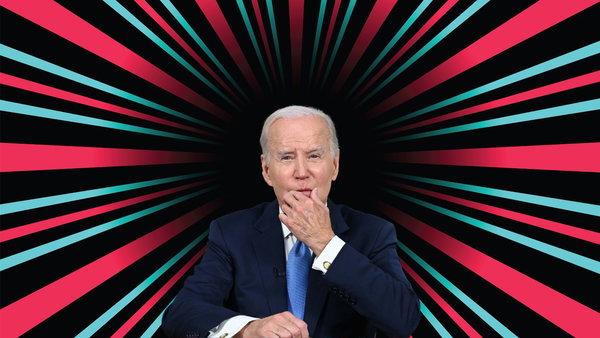 Il cambio di passo di Biden su TikTok alla luce della cyberguerra “sotterranea”