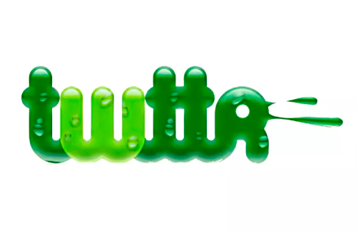 logo Twitter_2005