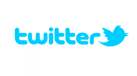 logo Twitter 2010