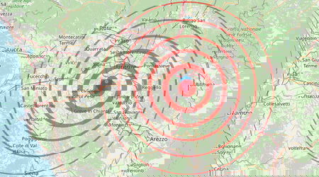 Esiste persino un movimento no-SMS che crede ai complotti su IT-Alert article-post