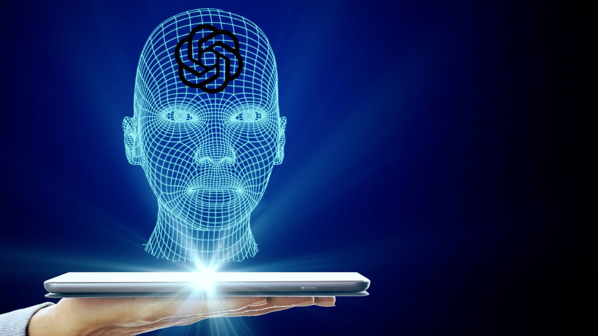 OpenAI sa che i suoi tool vengono usati per fare disinformazione di questo tipo? article-post
