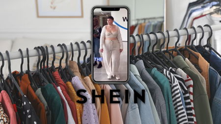Cosa non ha funzionato nell’influencer marketing di Shein article-post