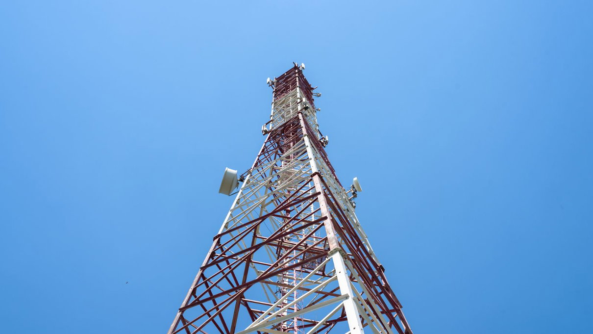 Cos’è la tecnologia cell-broadcast sulla quale si basano i messaggi di IT-alert article-post