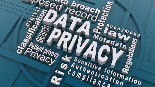 Dal Safe Harbor al Privacy Shield, fino al Data Privacy Framework: cosa è cambiato?