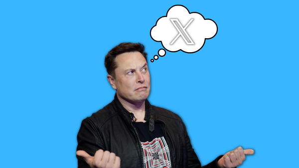 Il Twitter del futuro: tutte le idee di Elon Musk