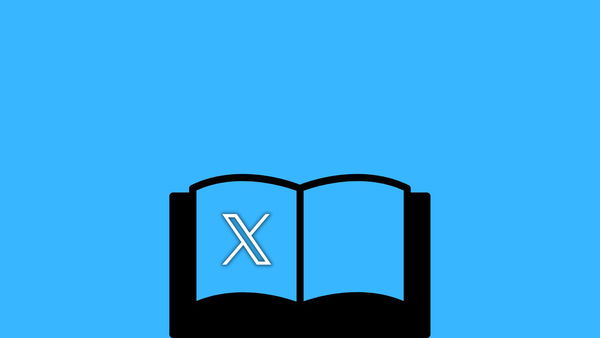 Possiamo ancora dire di aver pubblicato un tweet o di aver retwittato?