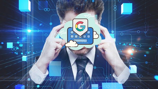 Google ha individuato una serie di standard etici per addestrare l’AI e ora sembra lasciarli da parte