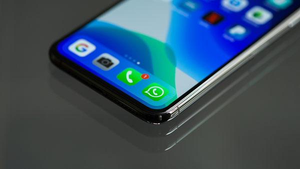 Il caso Whatsapp: non fa parte delle VLOP, ma deve rispettare il DSA