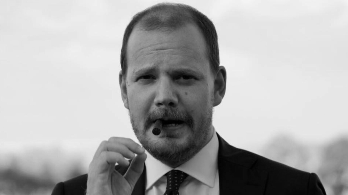 «Provateci»: l’insegnamento che Alessandro Vento ci ha lasciato article-post