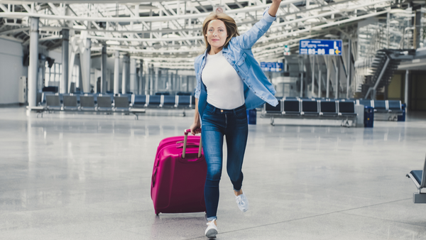 Il governo vuole bloccare l’algoritmo delle compagnie aeree