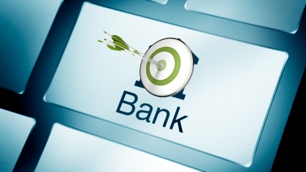 Cosa significa che sono stati colpiti 16 obiettivi di alcune banche italiane