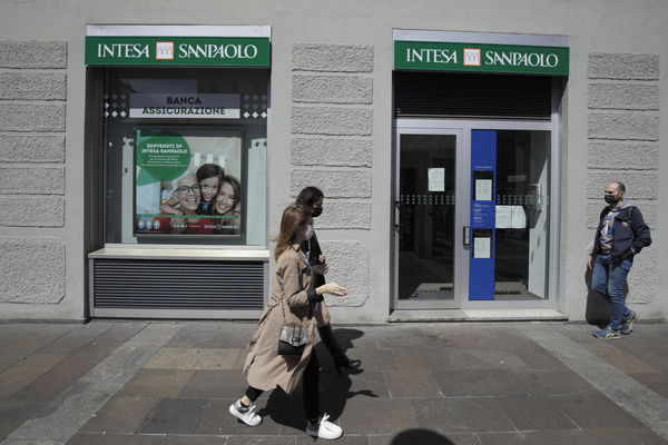 Il ritorno di NoName057 e i suoi attacchi DDoS alle banche italiane