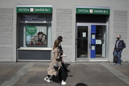 Il ritorno di NoName057 e i suoi attacchi DDoS alle banche italiane article-post