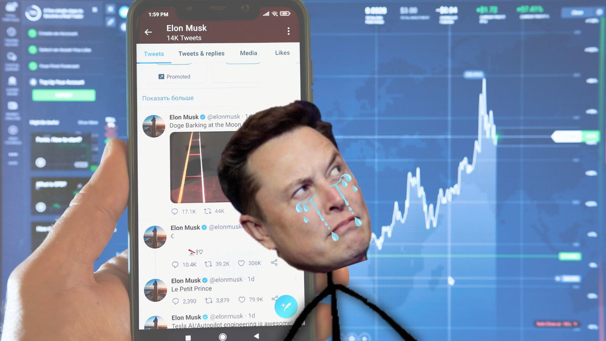 La causa di Musk contro l’associazione che ha rivelato quel «99% dei tweet promotori di odio» article-post