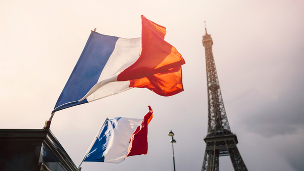 Cosa dice la legge sui “diritti connessi” approvata in Francia nel 2019