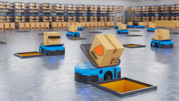 C’è chi dice no al DSA: le “ribelli” tra le 17 aziende VLOP