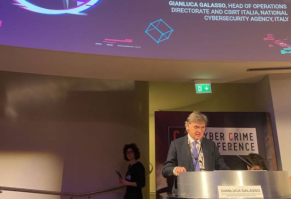 «Contro i DDoS bisogna adottare soluzioni tecnologiche e impostare corrette configurazioni dei sistemi che si affacciano su internet»