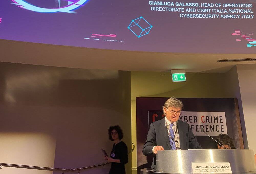 «Contro i DDoS bisogna adottare soluzioni tecnologiche e impostare corrette configurazioni dei sistemi che si affacciano su internet» article-post