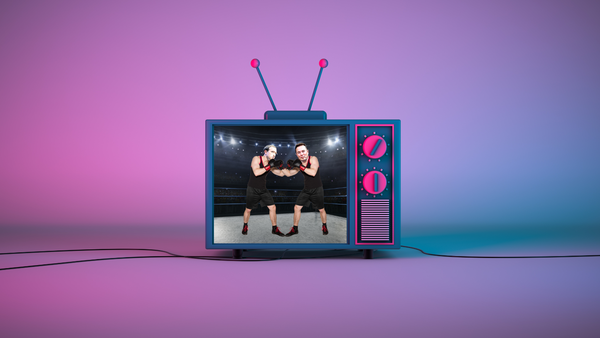 Facebook o X? L’incontro Musk-Zuckerberg passa anche dalla trasmissione dell’evento