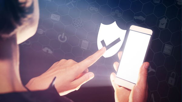 Cos’è l’interoperabilità dei dati?