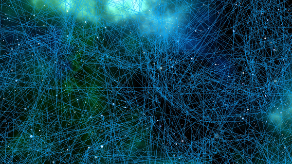 Ma cosa significa Italia a 1 Giga?