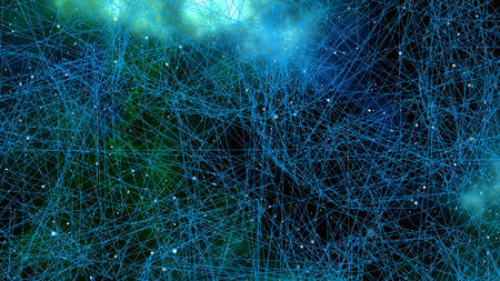 Ma cosa significa Italia a 1 Giga? article-post