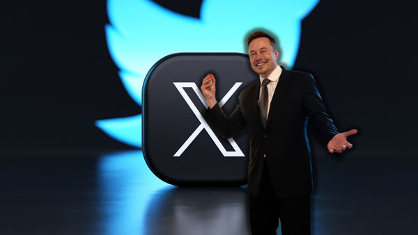 Tutti i problemi del rendere visibili i post degli utenti bloccati su X