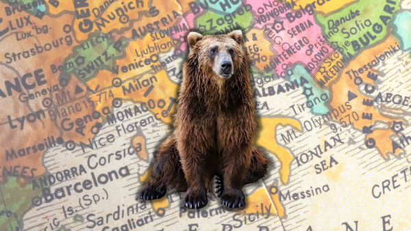 Intanto, NoName057 continua a prendersi gioco dell’Italia