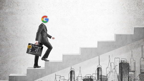 Come cambia la portabilità dei dati dopo “l’accordo” tra Google e AGCM