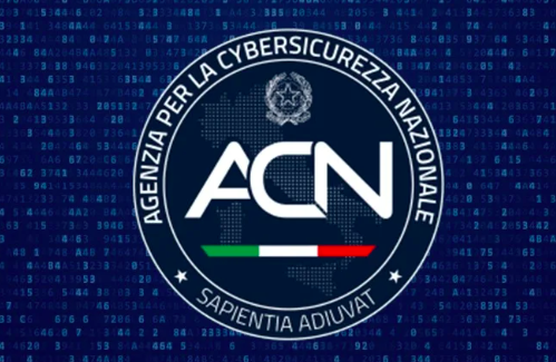 L’importanza della lezione degli attacchi dell’11 maggio 2022: il report del CSIRT