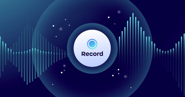 Cos’è Zoom IQ e a cosa serve, effettivamente, l’AI a Zoom