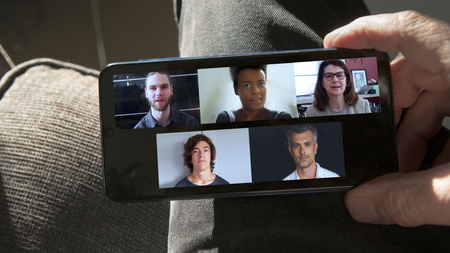 Le ulteriori modifiche ai termini di servizio di Zoom si contraddicono tra loro article-post