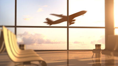 Cosa c’entra l’algoritmo con gli aggregatori di voli che non funzionano più bene come prima? article-post