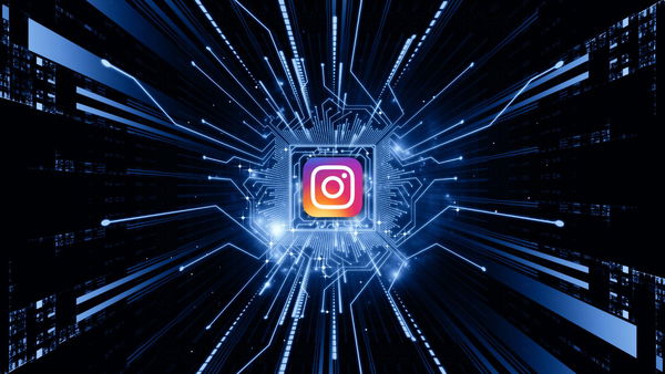 Come funziona l’algoritmo di Instagram spiegato da Meta