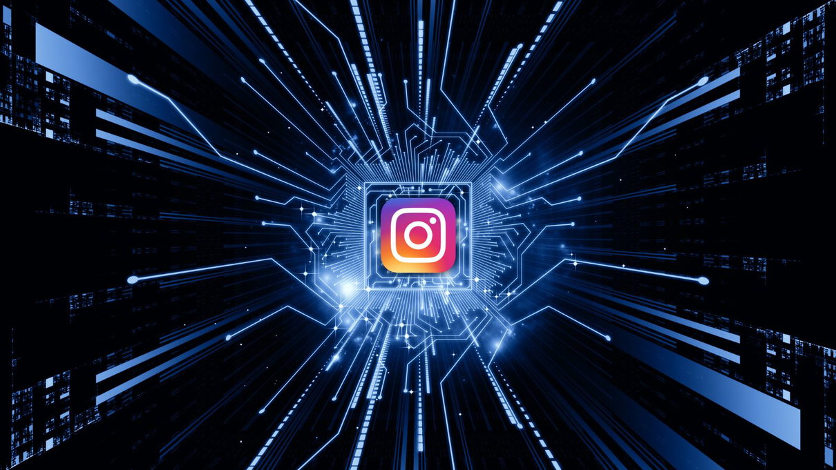 Come funziona l’algoritmo di Instagram spiegato da Meta article-post