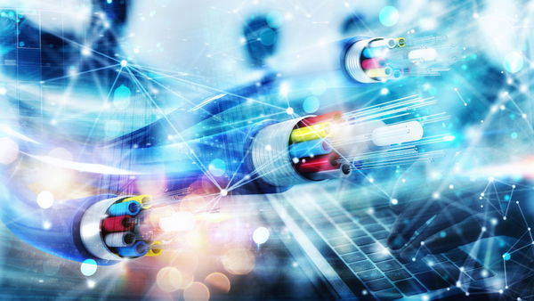 Aree bianche e aree grigie: cosa sono e a che punto siamo col loro completamento