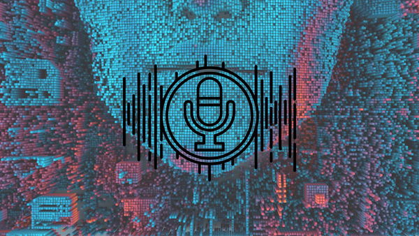 Gli esseri umani non sono sempre in grado di rilevare una voce deepfake