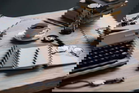 Come si fa ad autopubblicare un libro su Amazon article-post